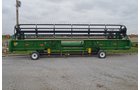 Property photo 31 - JOHN DEERE FARM EQUIPMENT AUCTION